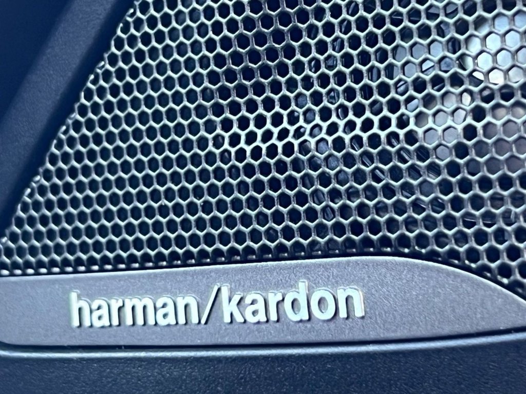 Used BMW 1 Series 2018 for sale - 76604856: Photo 21