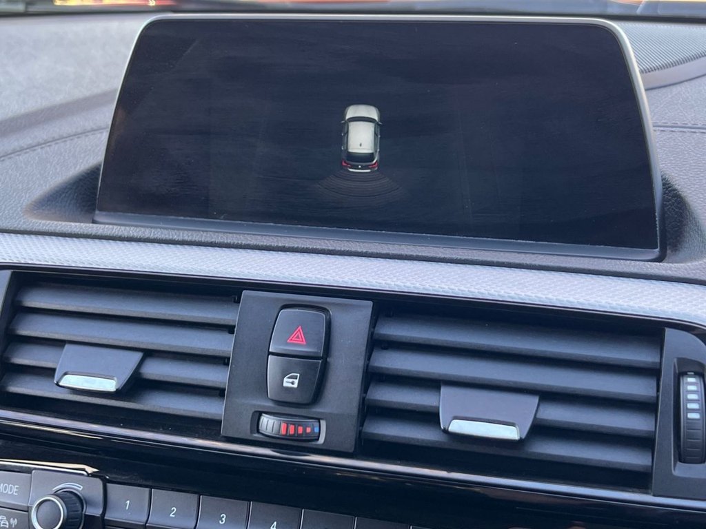 Used BMW 1 Series 2018 for sale - 76604856: Photo 22