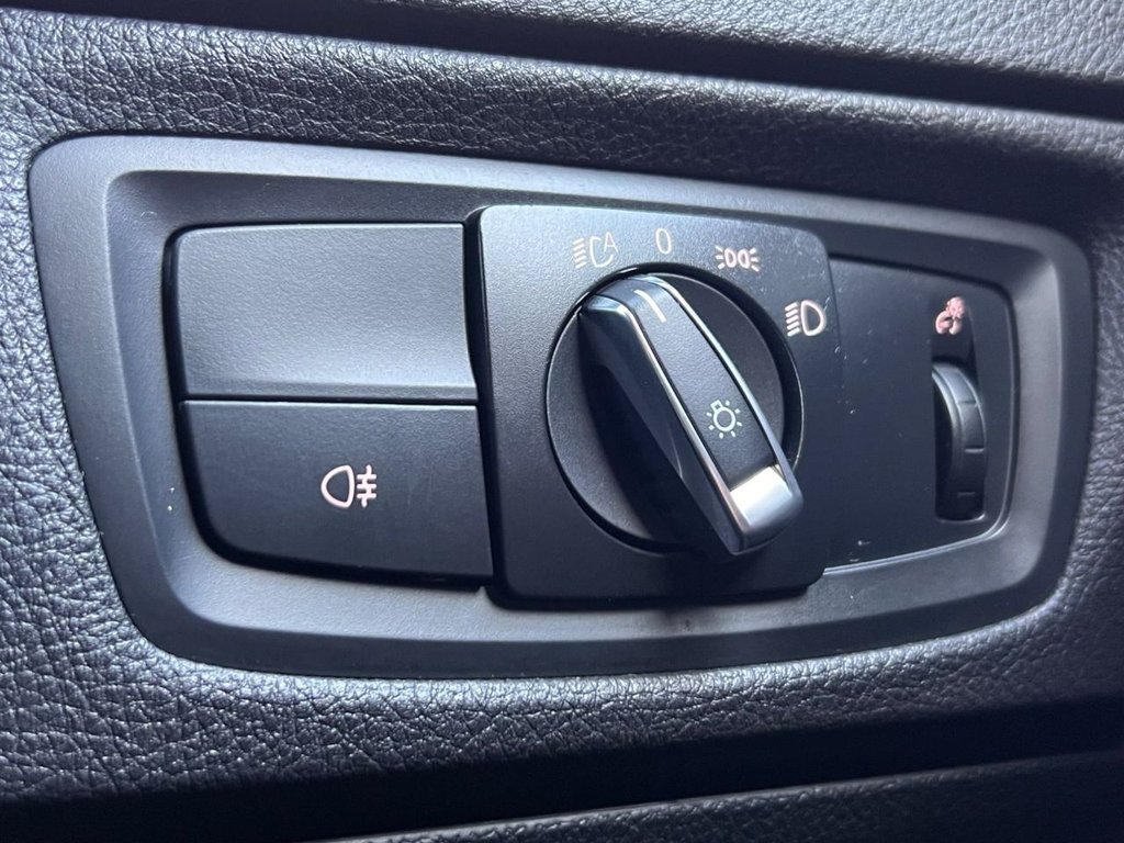 Used BMW 1 Series 2018 for sale - 76604856: Photo 30