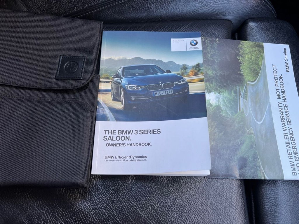 Used BMW 1 Series 2018 for sale - 76604856: Photo 31