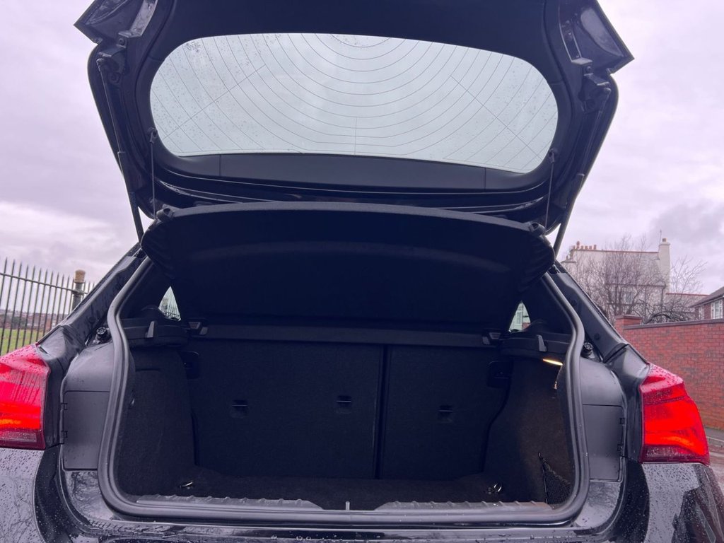 Used BMW 1 Series 2017 for sale - 77187985: Photo 14