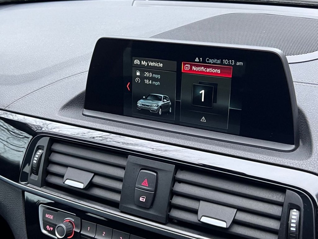 Used BMW 1 Series 2017 for sale - 77187985: Photo 18