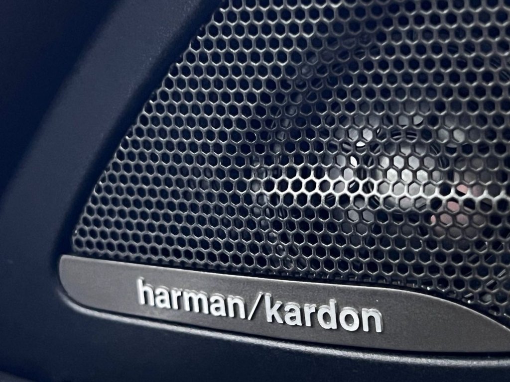 Used BMW 1 Series 2017 for sale - 77187985: Photo 20