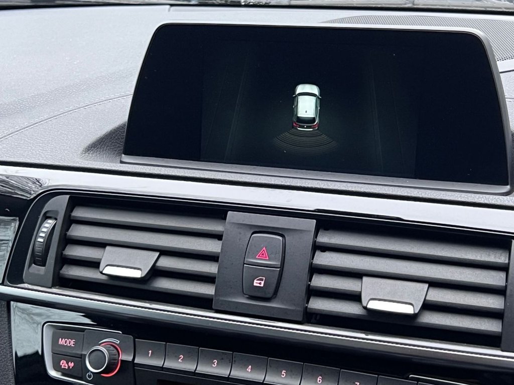 Used BMW 1 Series 2017 for sale - 77187985: Photo 21