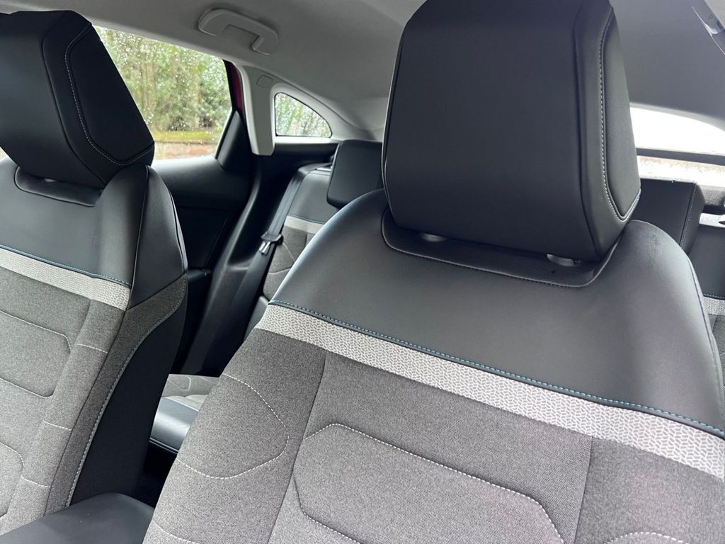 Used Citroen C4 2021 for sale - 78017074: Photo 10