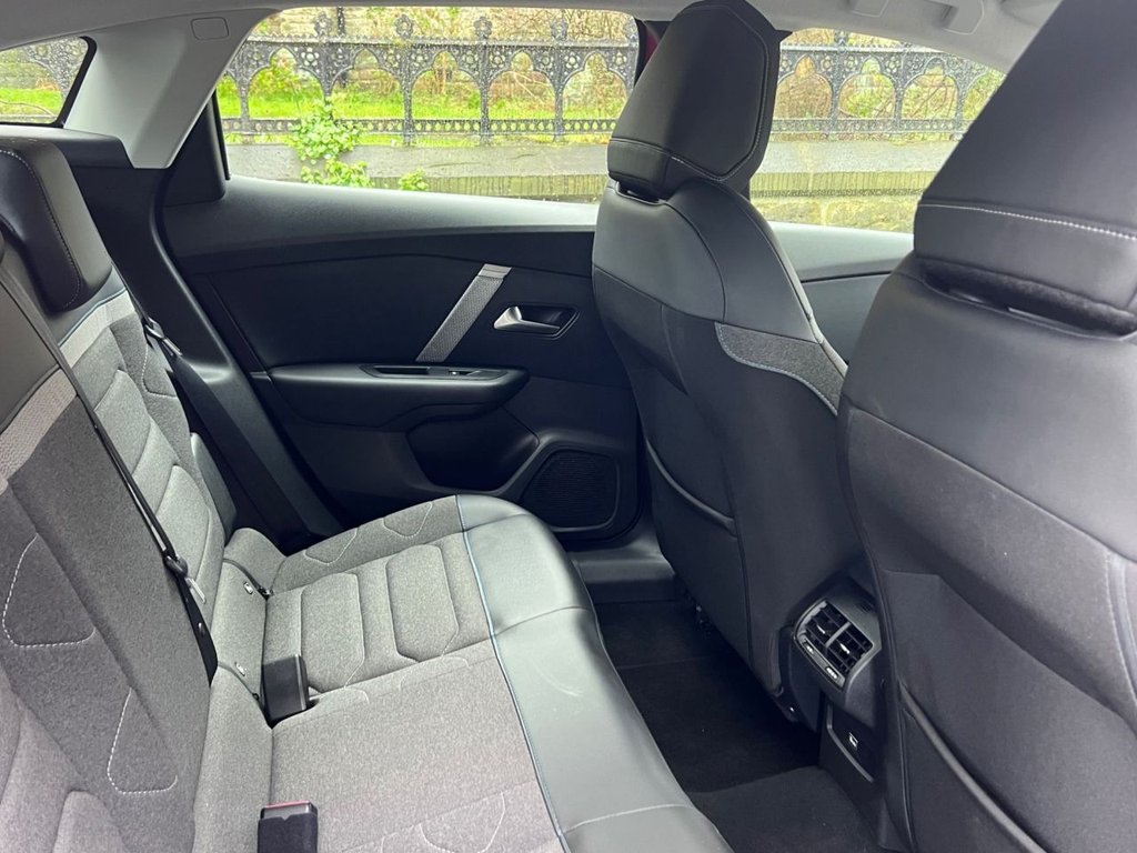 Used Citroen C4 2021 for sale - 78017074: Photo 11