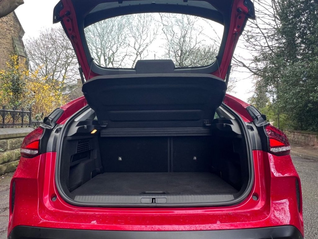 Used Citroen C4 2021 for sale - 78017074: Photo 14