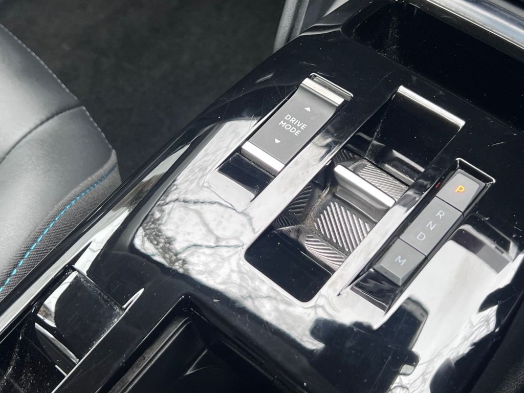 Used Citroen C4 2021 for sale - 78017074: Photo 19