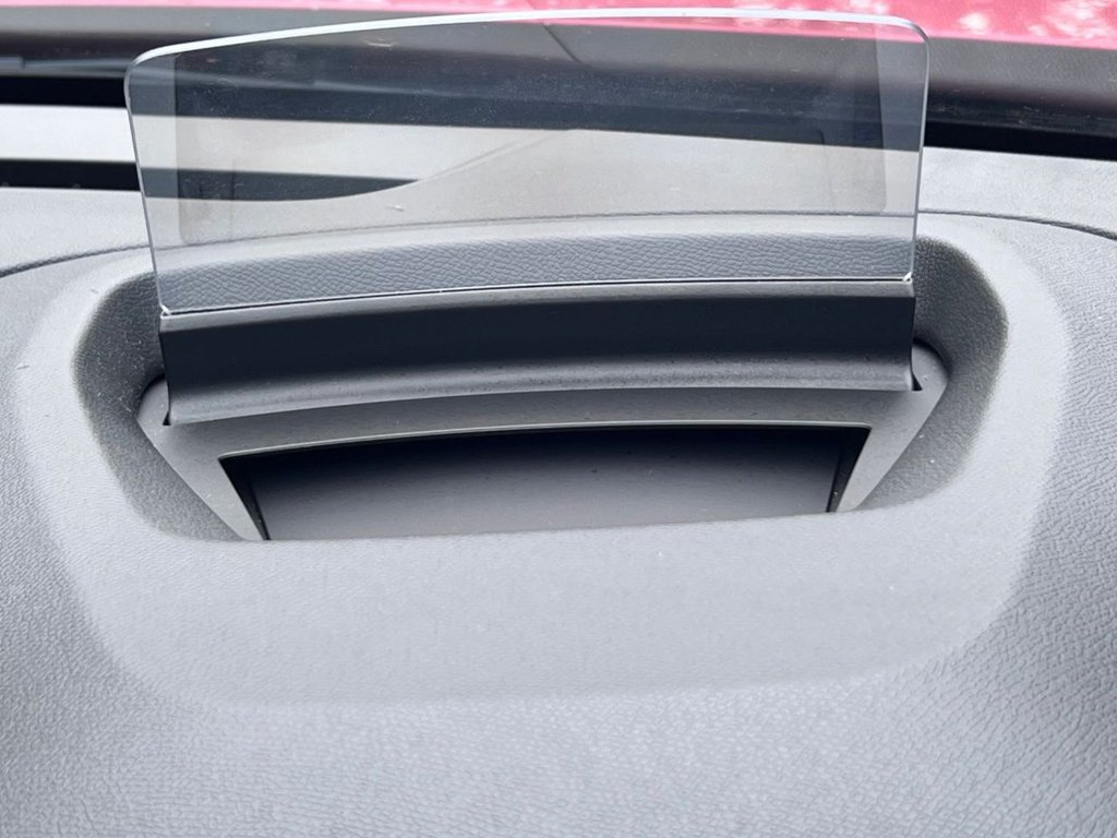 Used Citroen C4 2021 for sale - 78017074: Photo 20