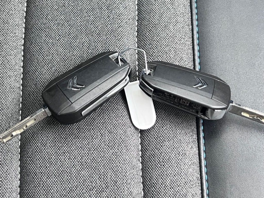 Used Citroen C4 2021 for sale - 78017074: Photo 27