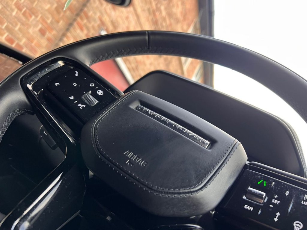 Vehicle 33