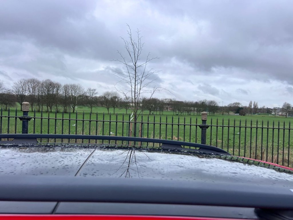 Used Jeep Renegade 2015 for sale - 77697861: Photo 11