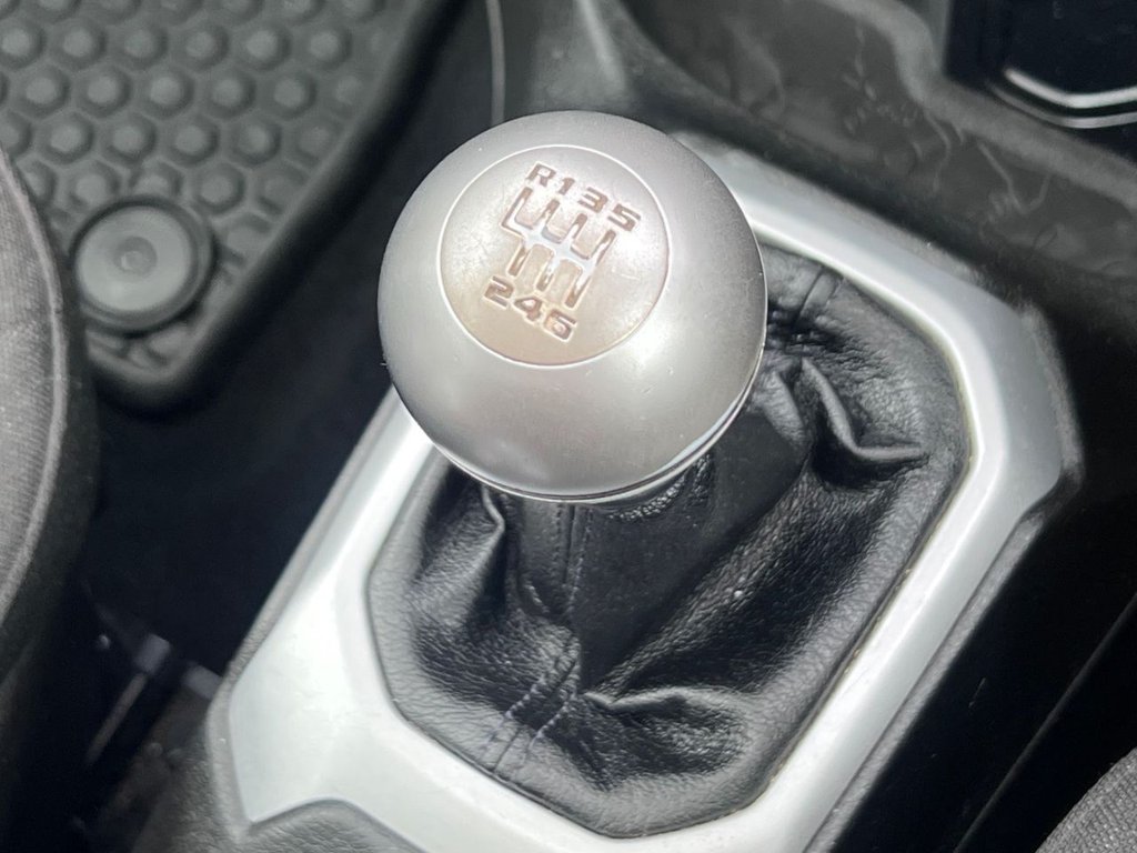 Used Jeep Renegade 2015 for sale - 77697861: Photo 20