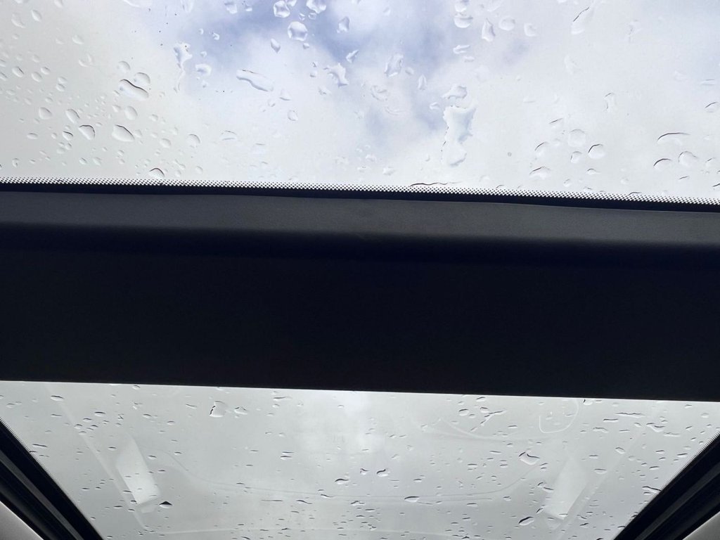 Used Jeep Renegade 2015 for sale - 77697861: Photo 22