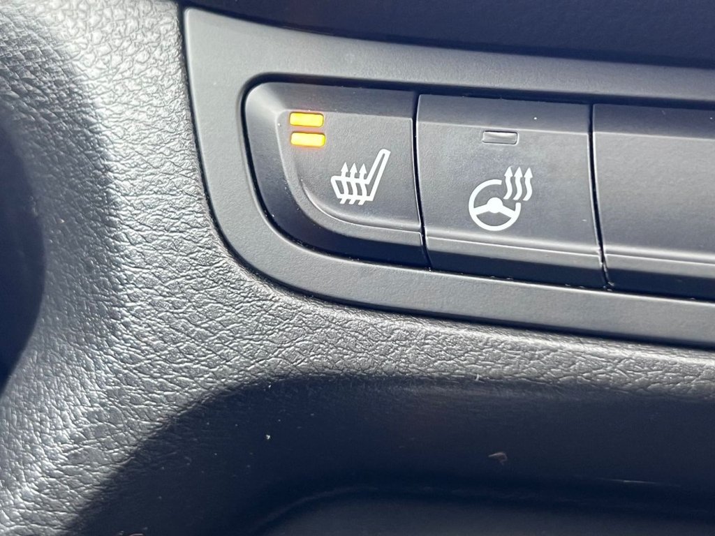 Used Jeep Renegade 2015 for sale - 77697861: Photo 23