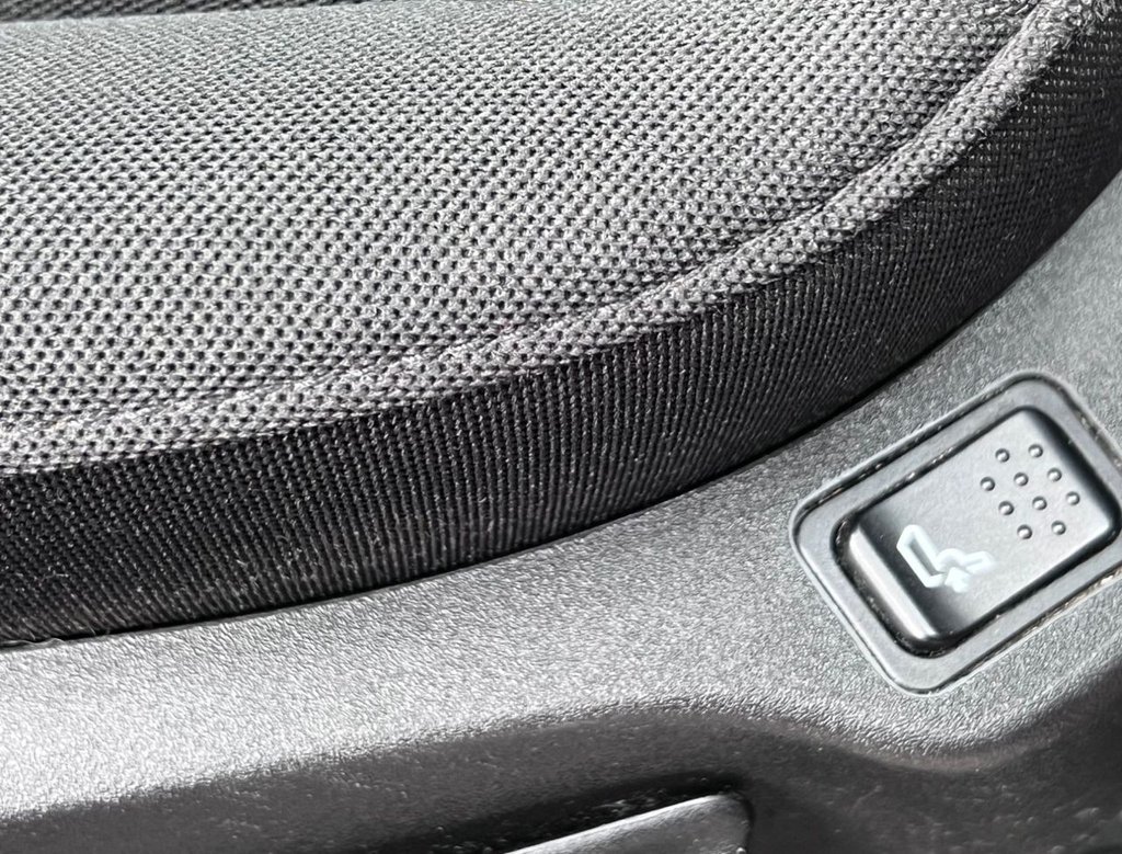 Used Jeep Renegade 2015 for sale - 77697861: Photo 24