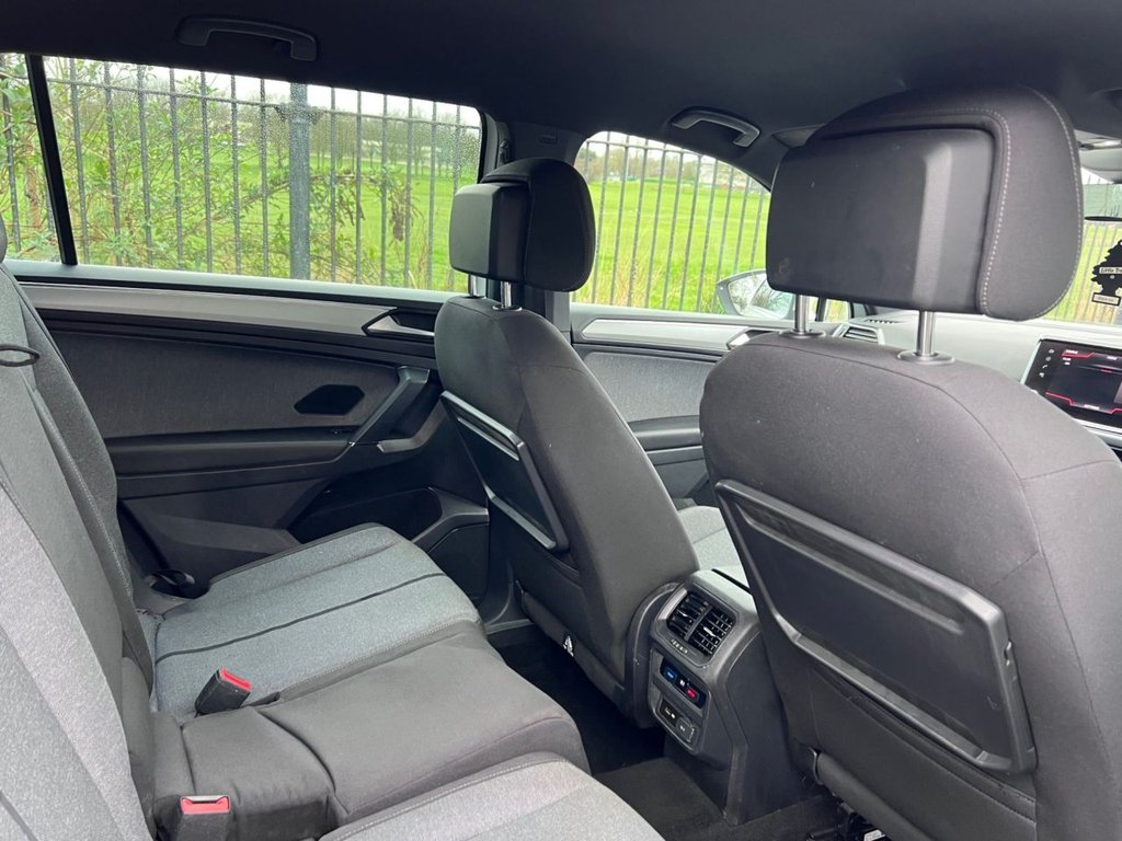 Used SEAT Tarraco 2019 for sale - 77780201: Photo 12