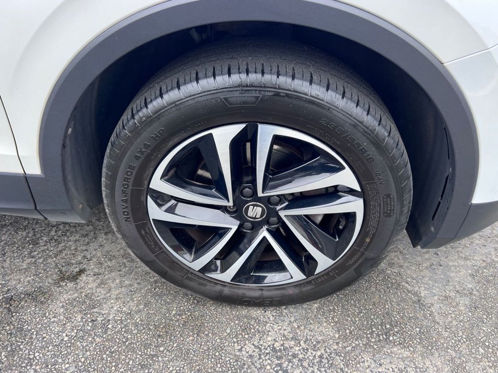 Used SEAT Tarraco 2019 for sale - 77780201: Photo 14