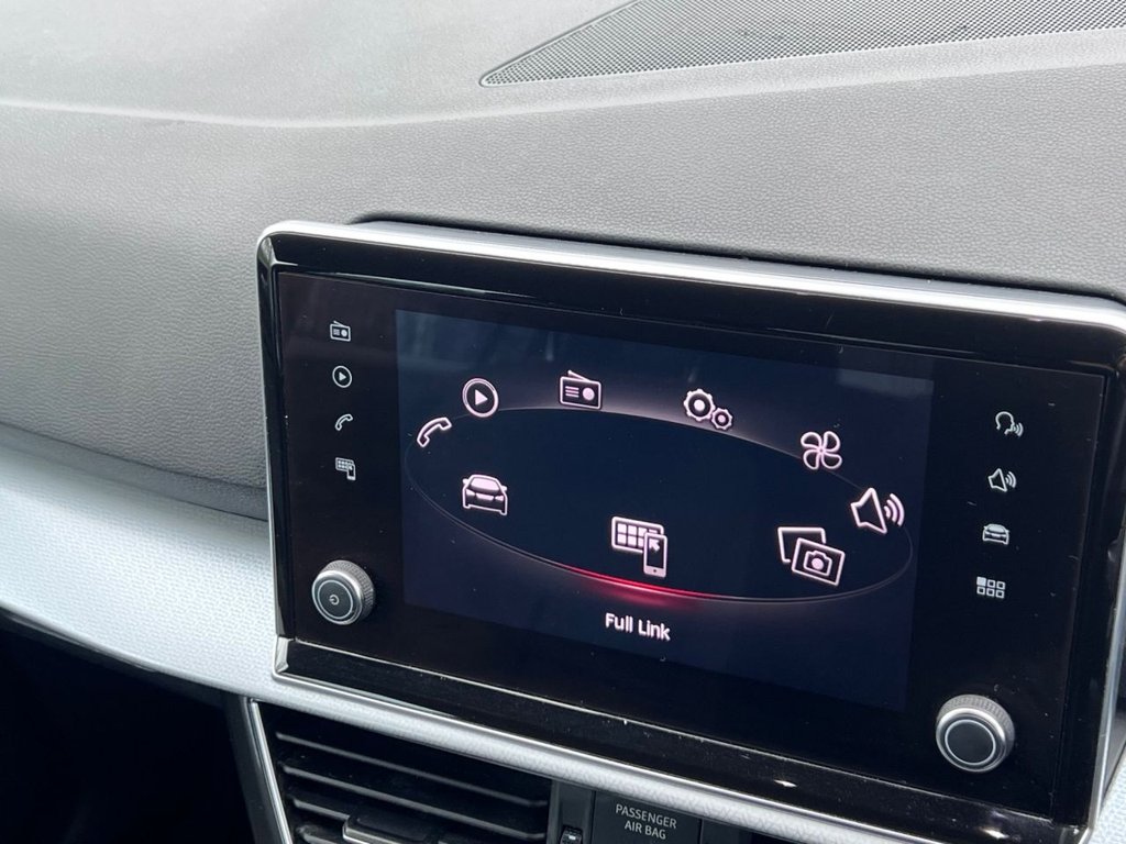 Used SEAT Tarraco 2019 for sale - 77780201: Photo 15