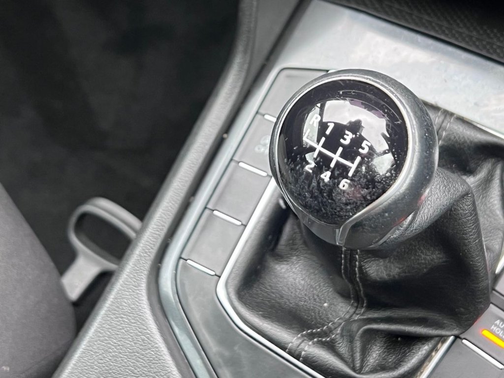 Used SEAT Tarraco 2019 for sale - 77780201: Photo 18