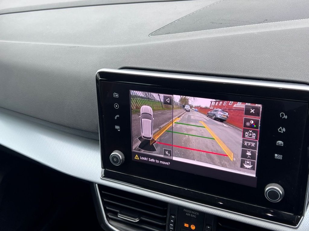 Used SEAT Tarraco 2019 for sale - 77780201: Photo 19