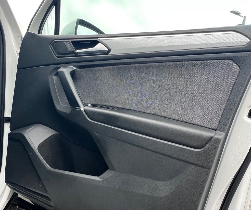 Used SEAT Tarraco 2019 for sale - 77780201: Photo 23