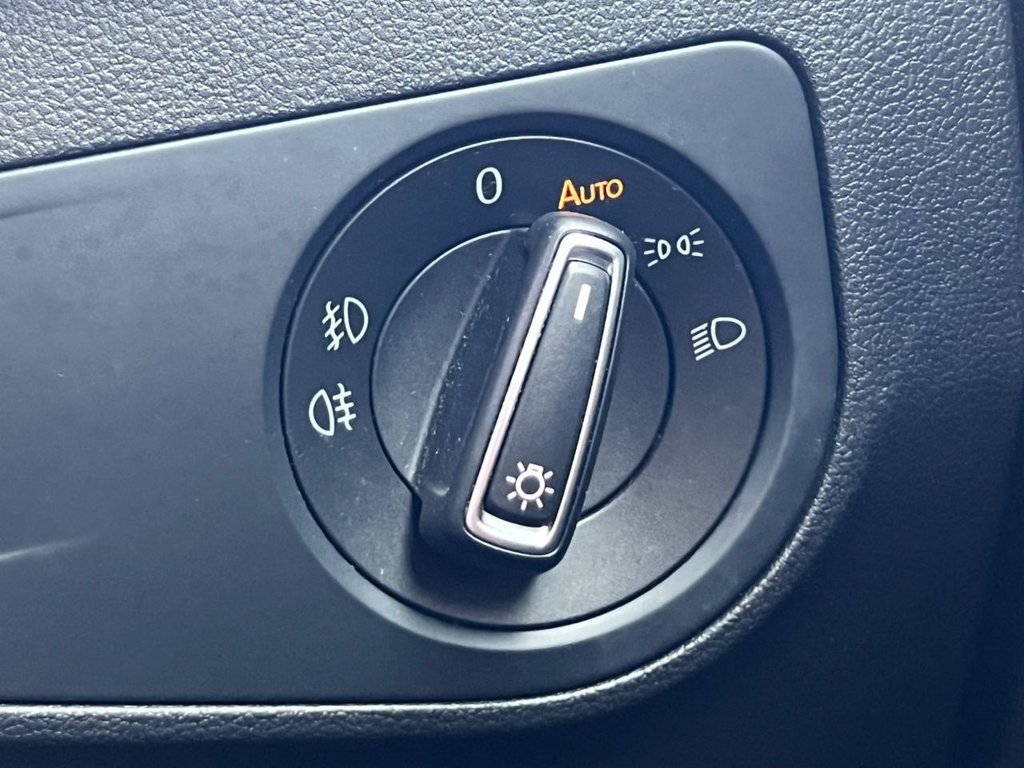 Used SEAT Tarraco 2019 for sale - 77780201: Photo 24