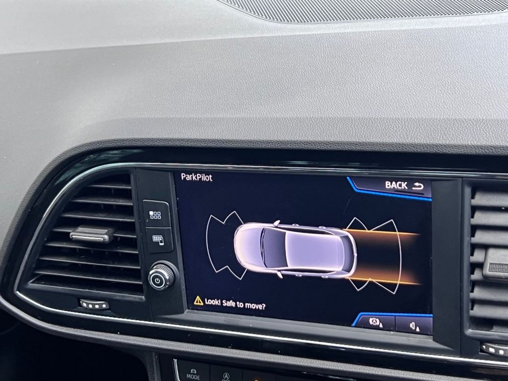 Used SEAT Leon 2019 for sale - 77666935: Photo 19