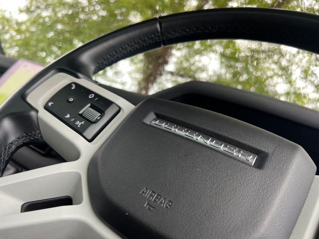 Vehicle 38