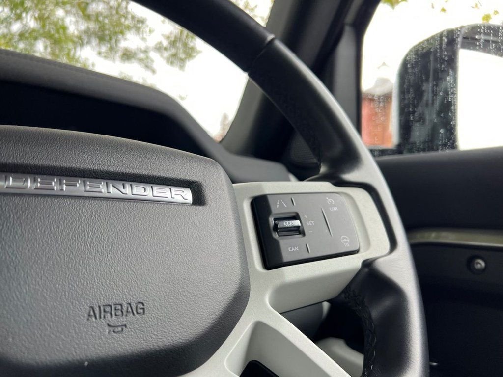 Vehicle 39
