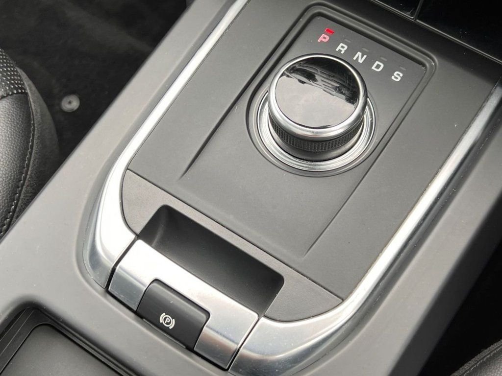 Used Land Rover Discovery Sport 2018 for sale - 76909929: Photo 18