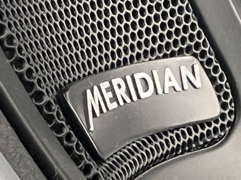 Used Land Rover Discovery Sport 2018 for sale - 76909929: Photo 21