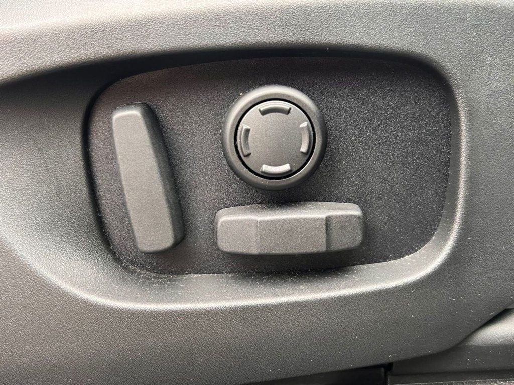 Used Land Rover Discovery Sport 2018 for sale - 76909929: Photo 23