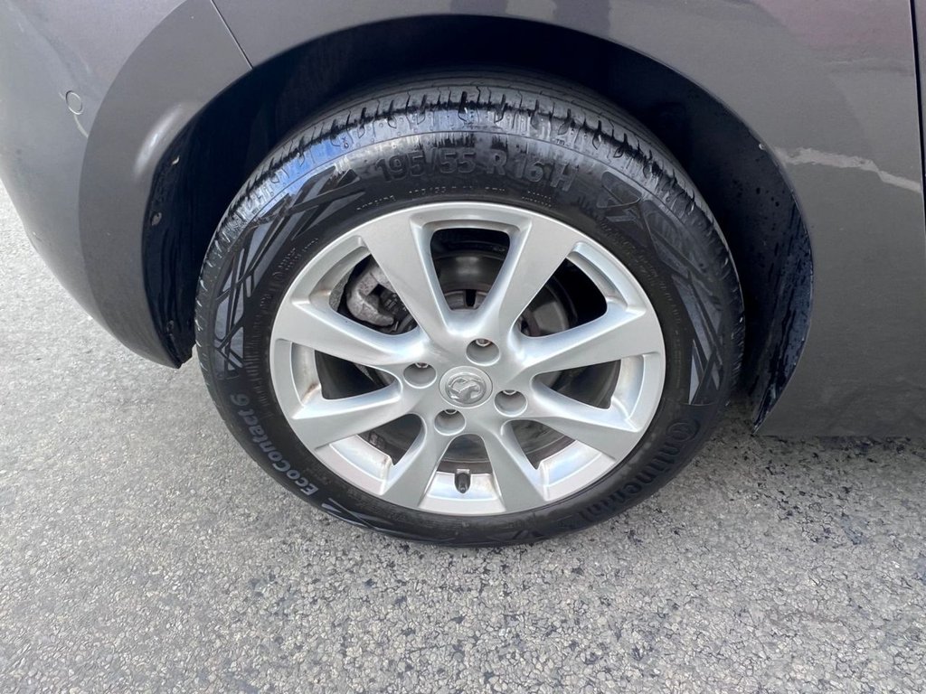 Used Vauxhall Corsa 2020 for sale - 77084042: Photo 15