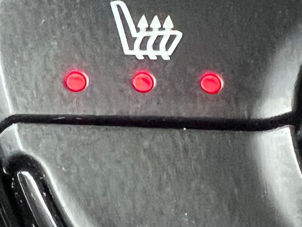 Used Vauxhall Corsa 2020 for sale - 77084042: Photo 21