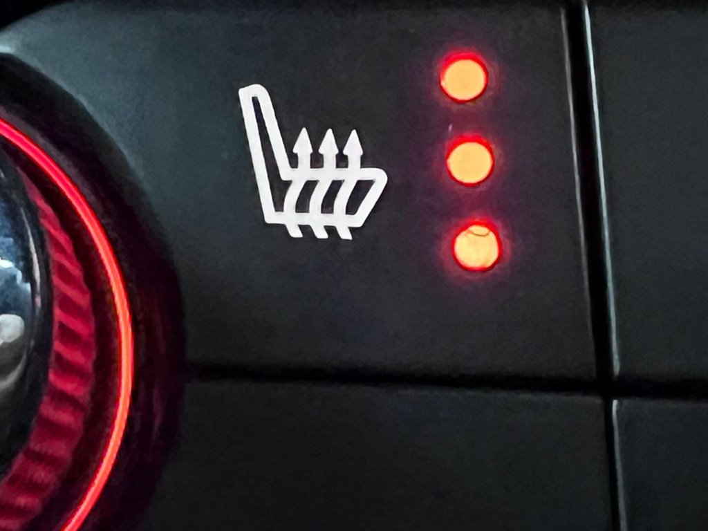 Used Vauxhall Insignia 2017 for sale - 77199796: Photo 19