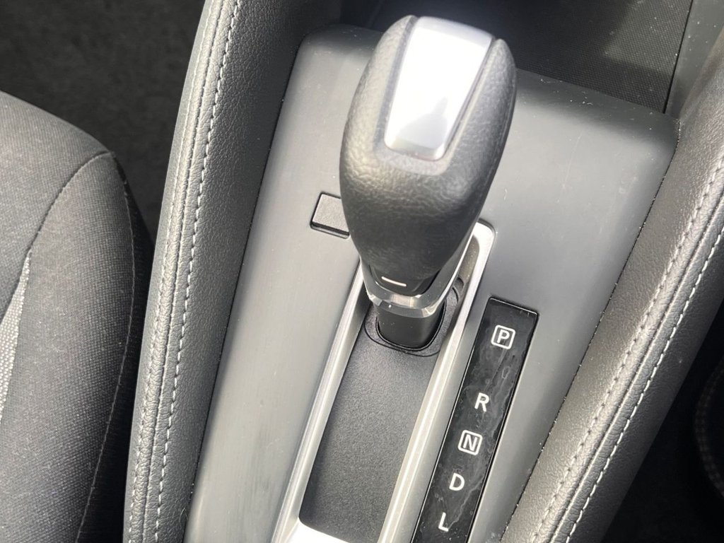 Used Nissan Micra 2021 for sale - 76203212: Photo 19