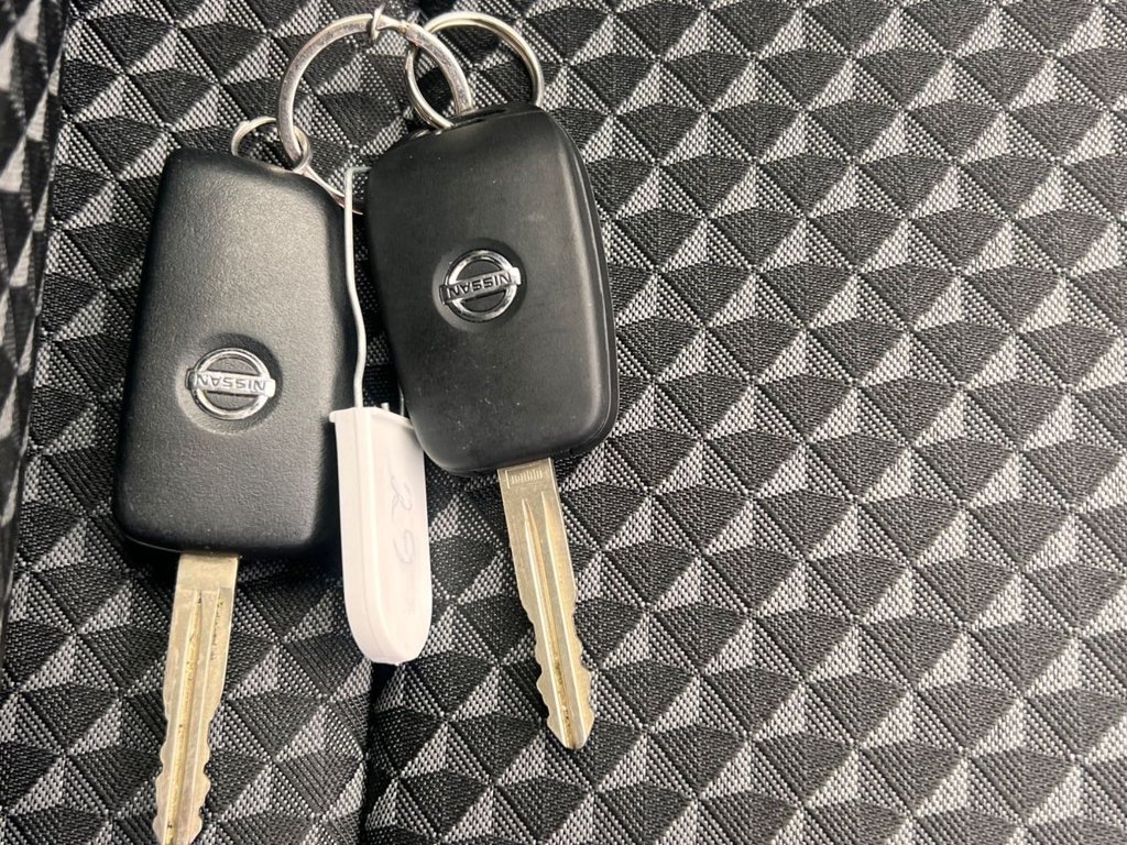 Used Nissan Micra 2021 for sale - 76203212: Photo 25