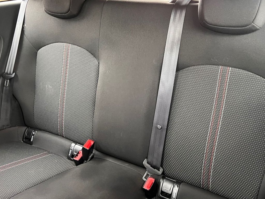 Used Vauxhall Corsa 2016 for sale - 76279540: Photo 12