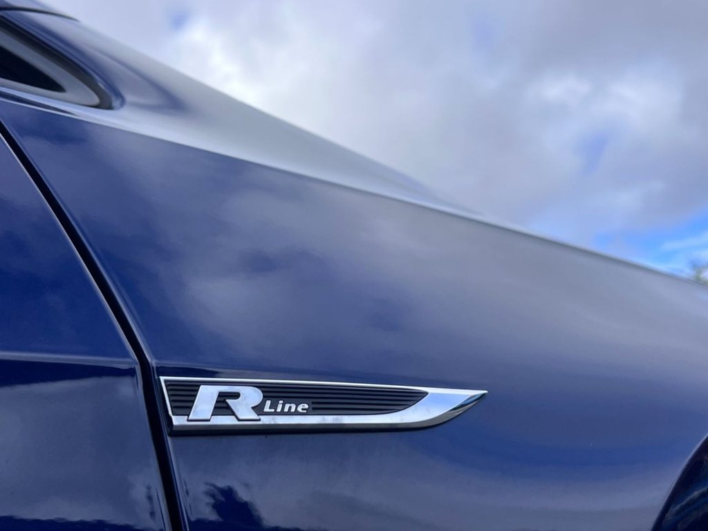 Used Volkswagen Golf 2018 for sale - 77879666: Photo 13