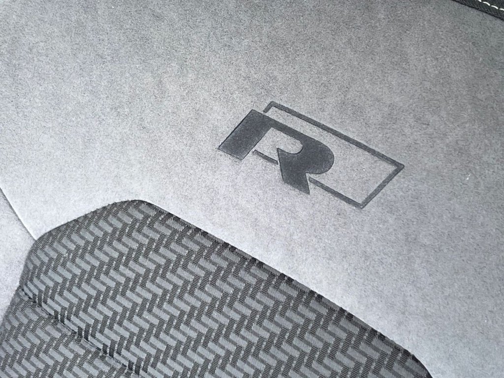 Used Volkswagen Golf 2018 for sale - 77879666: Photo 15