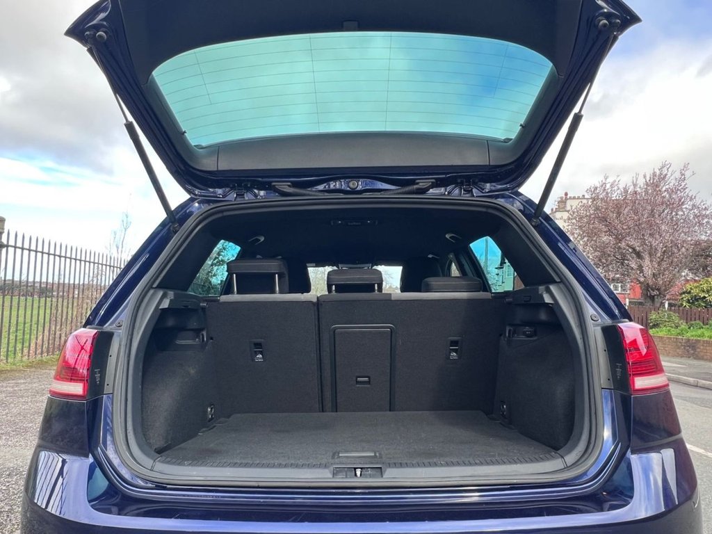 Used Volkswagen Golf 2018 for sale - 77879666: Photo 17