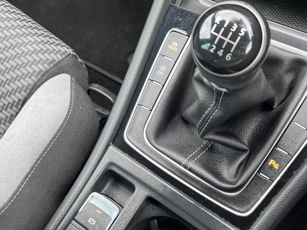 Used Volkswagen Golf 2018 for sale - 77879666: Photo 25