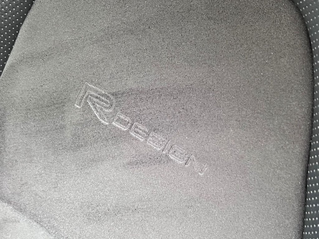 Used Volvo S90 2018 for sale - 78029816: Photo 13