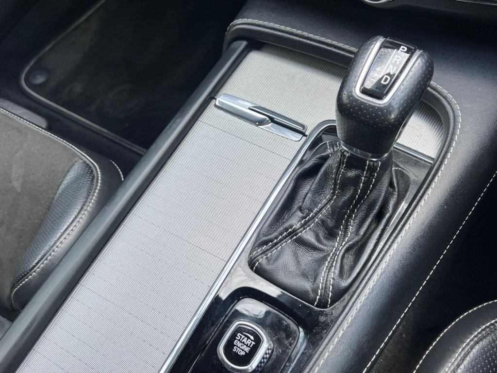 Used Volvo S90 2018 for sale - 78029816: Photo 20