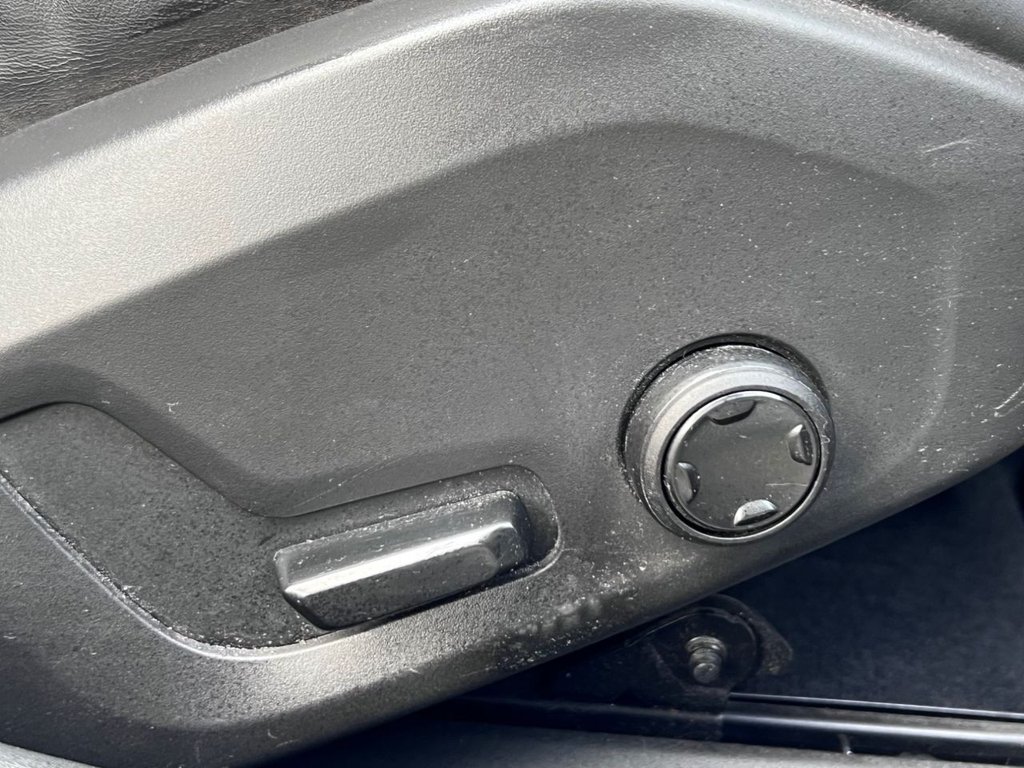 Used Volvo S90 2018 for sale - 78029816: Photo 21