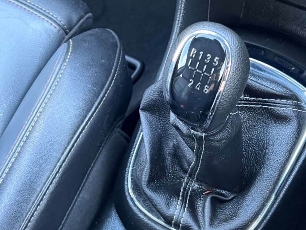 Used Vauxhall Mokka 2015 for sale - 77014550: Photo 16