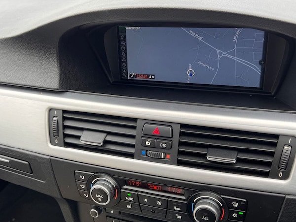Used BMW 3 Series 2010 for sale - 76210893: Photo 17