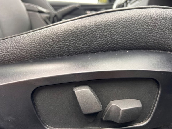 Used BMW 3 Series 2010 for sale - 76210893: Photo 22