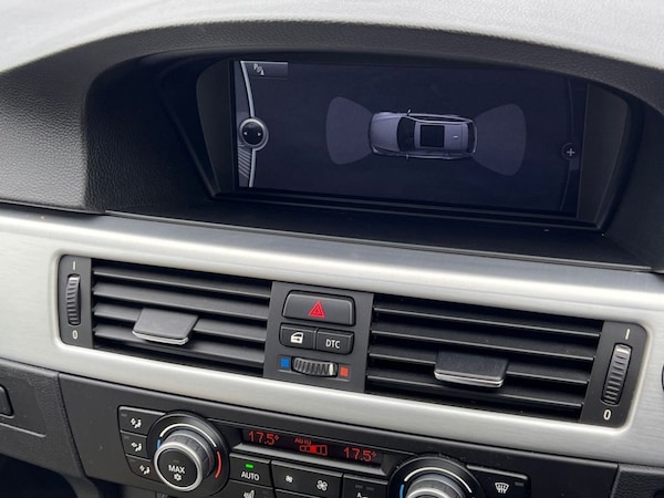 Used BMW 3 Series 2010 for sale - 76210893: Photo 23